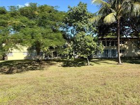 7310 NW 1st St 105, Margate FL 33063