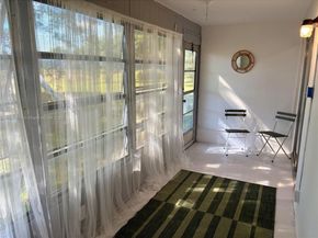 7310 NW 1st St 105, Margate FL 33063