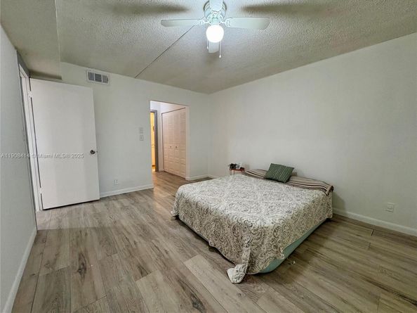 7310 NW 1st St 105, Margate FL 33063