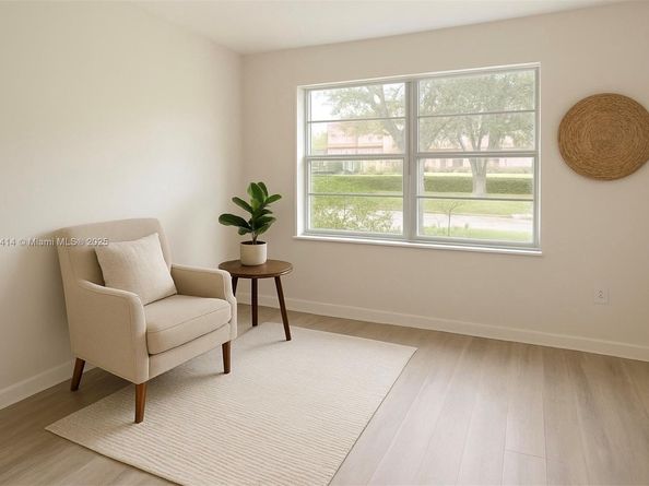 7310 NW 1st St 105, Margate FL 33063