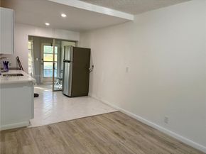 7310 NW 1st St 105, Margate FL 33063