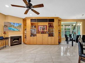 9940 SW 4th St, Plantation FL 33324