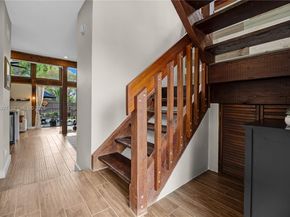 10101 Woodbury Ct, Pembroke Pines FL 33026