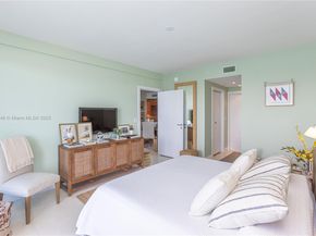 520 West Ave 1102, Miami Beach FL 33139