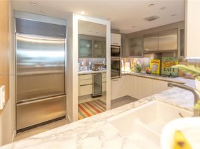 520 West Ave 1102, Miami Beach FL 33139