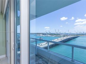 520 West Ave 1102, Miami Beach FL 33139