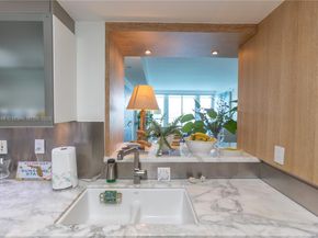 520 West Ave 1102, Miami Beach FL 33139