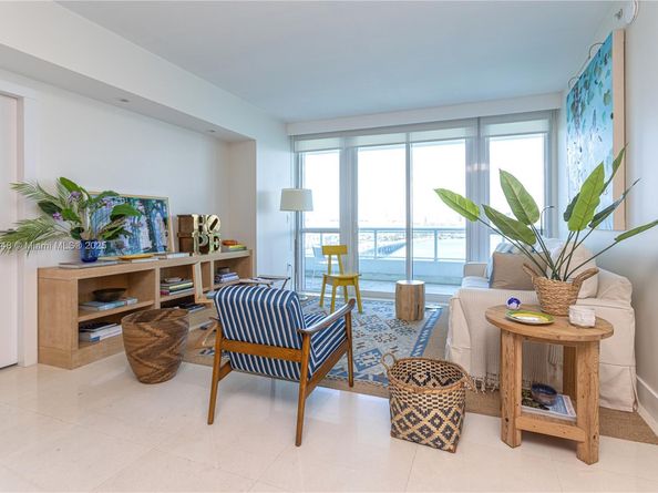 520 West Ave 1102, Miami Beach FL 33139