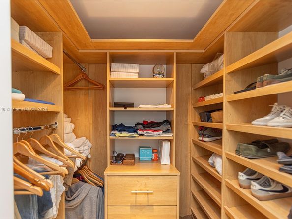 520 West Ave 1102, Miami Beach FL 33139