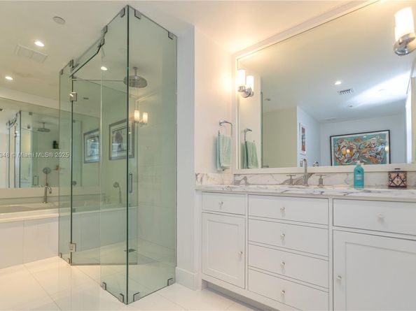 520 West Ave 1102, Miami Beach FL 33139