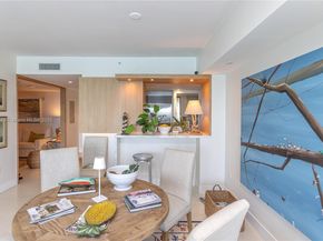 520 West Ave 1102, Miami Beach FL 33139