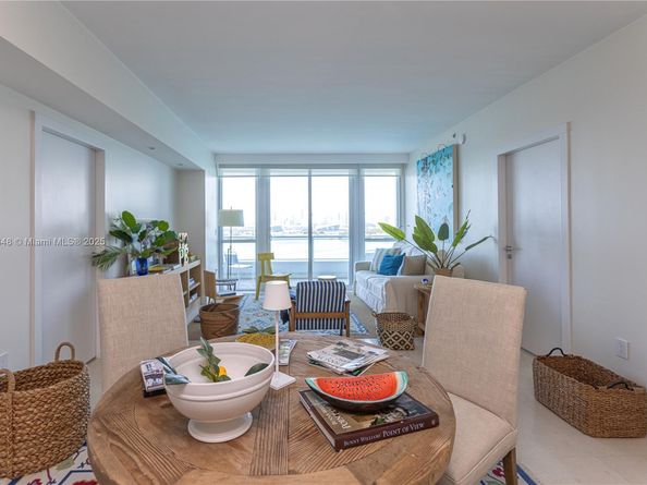 520 West Ave 1102, Miami Beach FL 33139