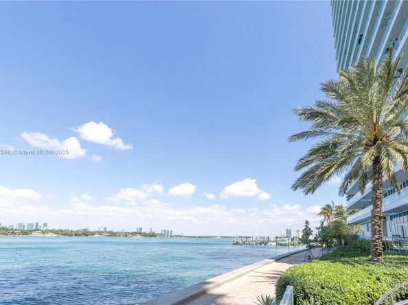 520 West Ave 1102, Miami Beach FL 33139