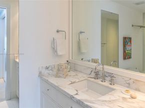 520 West Ave 1102, Miami Beach FL 33139