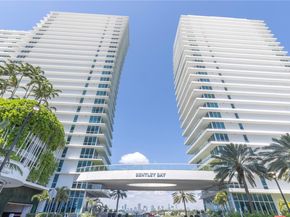 520 West Ave 1102, Miami Beach FL 33139
