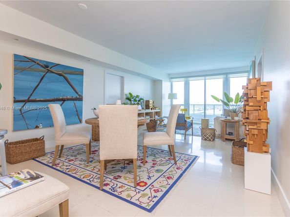 520 West Ave 1102, Miami Beach FL 33139