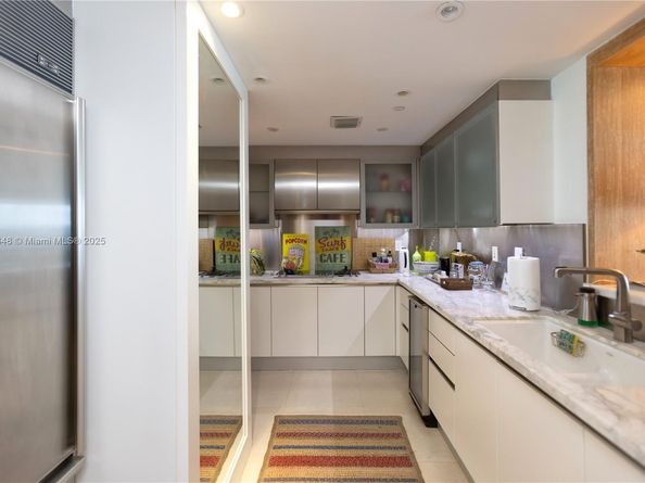 520 West Ave 1102, Miami Beach FL 33139