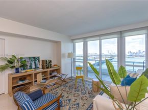 520 West Ave 1102, Miami Beach FL 33139