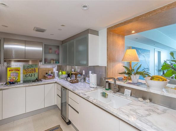 520 West Ave 1102, Miami Beach FL 33139