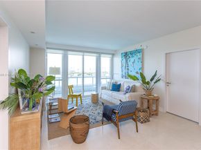 520 West Ave 1102, Miami Beach FL 33139