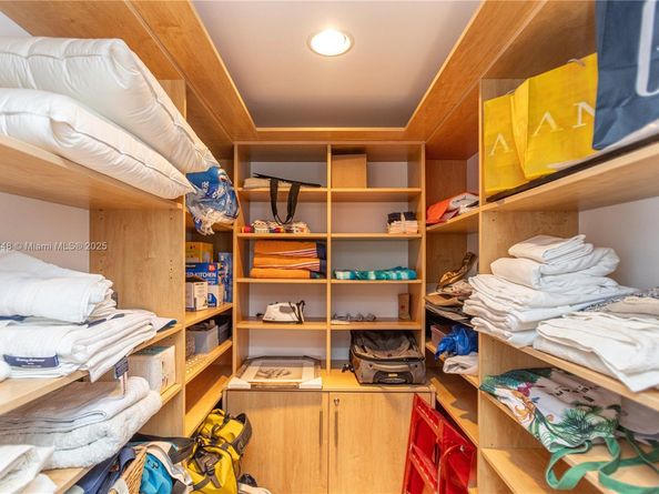 520 West Ave 1102, Miami Beach FL 33139