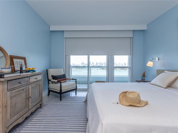 520 West Ave 1102, Miami Beach FL 33139