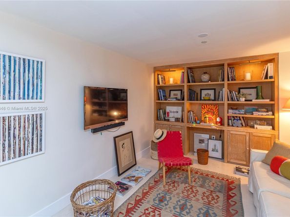 520 West Ave 1102, Miami Beach FL 33139