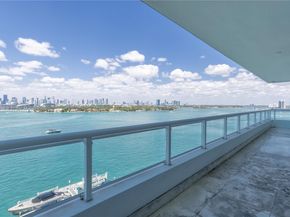 520 West Ave 1102, Miami Beach FL 33139