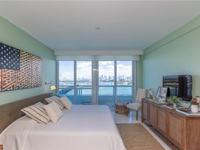 520 West Ave 1102, Miami Beach FL 33139