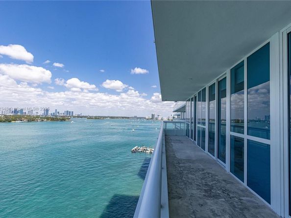 520 West Ave 1102, Miami Beach FL 33139