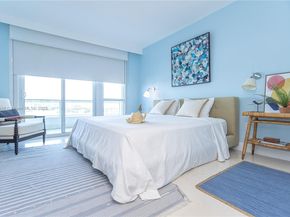 520 West Ave 1102, Miami Beach FL 33139