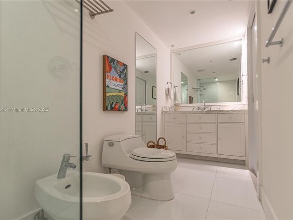 520 West Ave 1102, Miami Beach FL 33139