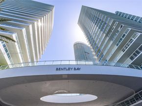 520 West Ave 1102, Miami Beach FL 33139