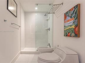 520 West Ave 1102, Miami Beach FL 33139