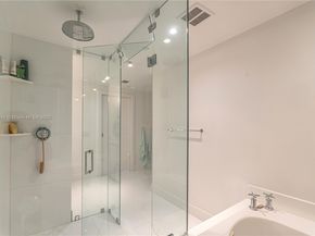 520 West Ave 1102, Miami Beach FL 33139