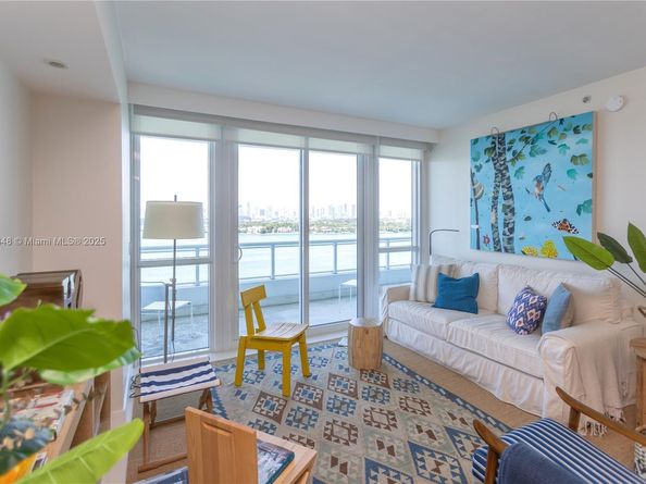 520 West Ave 1102, Miami Beach FL 33139