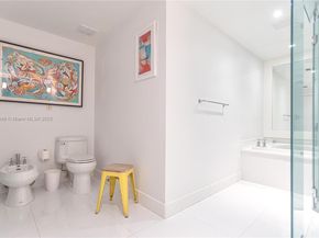 520 West Ave 1102, Miami Beach FL 33139