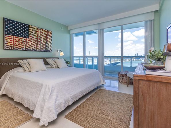 520 West Ave 1102, Miami Beach FL 33139