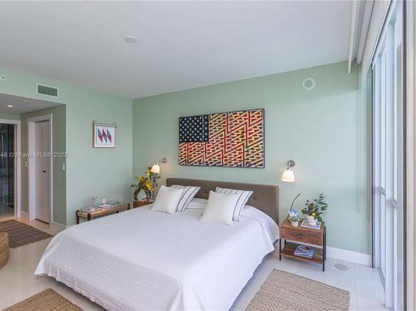 520 West Ave 1102, Miami Beach FL 33139