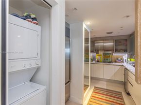 520 West Ave 1102, Miami Beach FL 33139