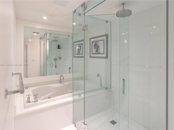 520 West Ave 1102, Miami Beach FL 33139