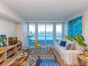 520 West Ave 1102, Miami Beach FL 33139