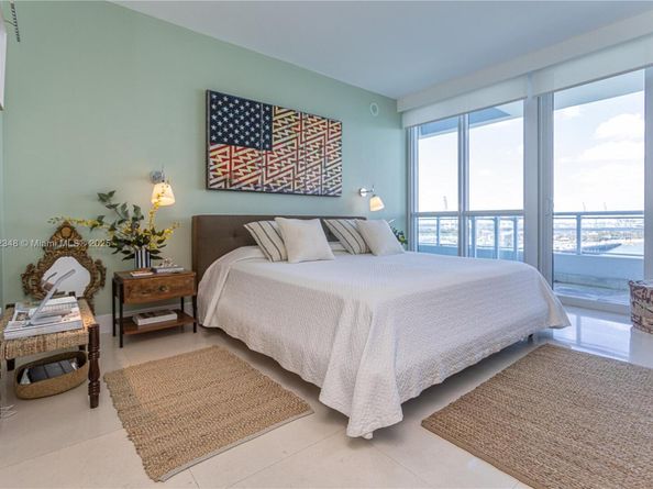 520 West Ave 1102, Miami Beach FL 33139