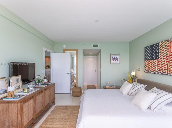 520 West Ave 1102, Miami Beach FL 33139