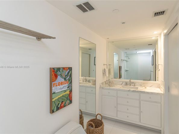 520 West Ave 1102, Miami Beach FL 33139