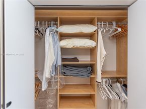 520 West Ave 1102, Miami Beach FL 33139