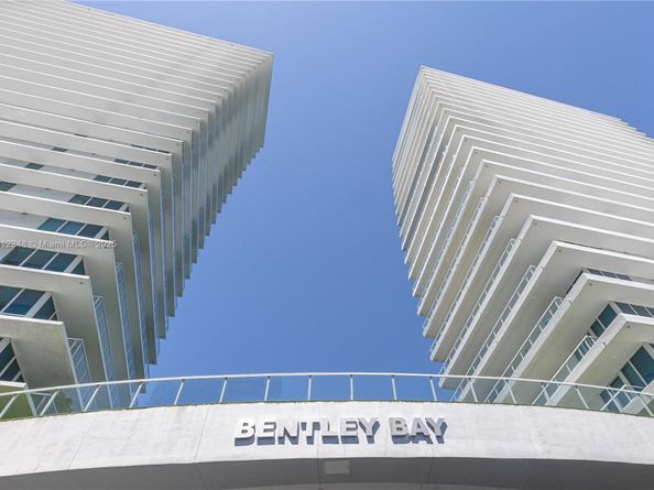 520 West Ave 1102, Miami Beach FL 33139