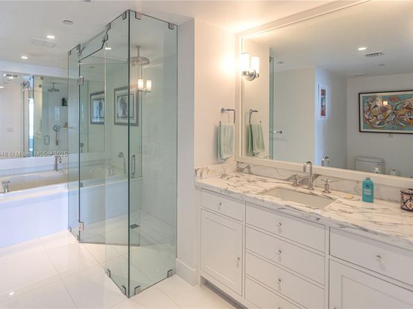 520 West Ave 1102, Miami Beach FL 33139