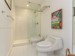 520 West Ave 1102, Miami Beach FL 33139