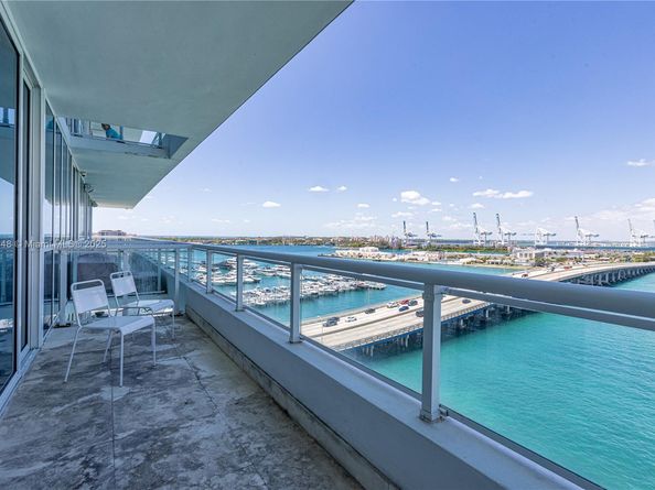 520 West Ave 1102, Miami Beach FL 33139